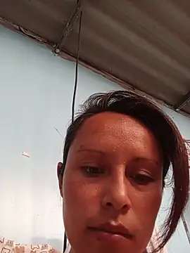 pamela sween online show from 07/30/26, 04:28