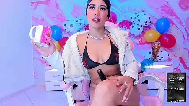 victoria rosee1 online show from 07/08/26, 04:06
