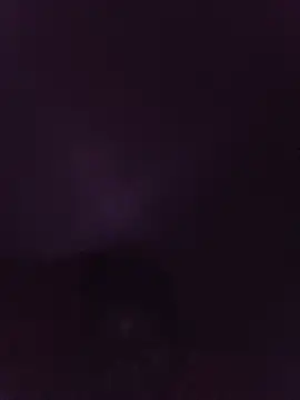 Brianatumaco11 online show from 06/11/26, 04:43