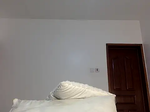 Snapshot of Evabanks chatting on 07/25/26, 12:31 Evabanks online show from 07/25/26, 12:31