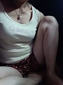 po sexy online show from 06/11/26, 09:46
