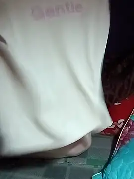 po sexy online show from 07/04/26, 02:56