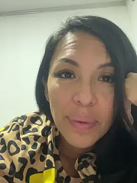 Anto Castro online show from 06/11/26, 05:27