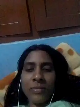 khusii 09 online show from 06/15/26, 05:48