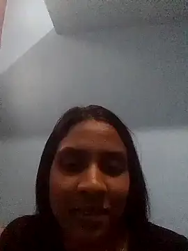 khusii 09 online show from 06/16/26, 06:27
