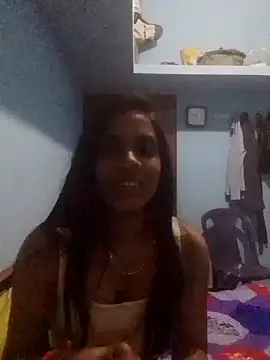 khusii 09 online show from 06/16/26, 06:54