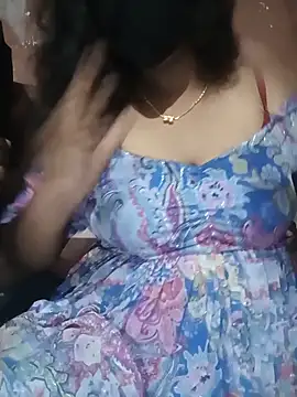 Sexy-kajal55 online show from 06/13/26, 05:00
