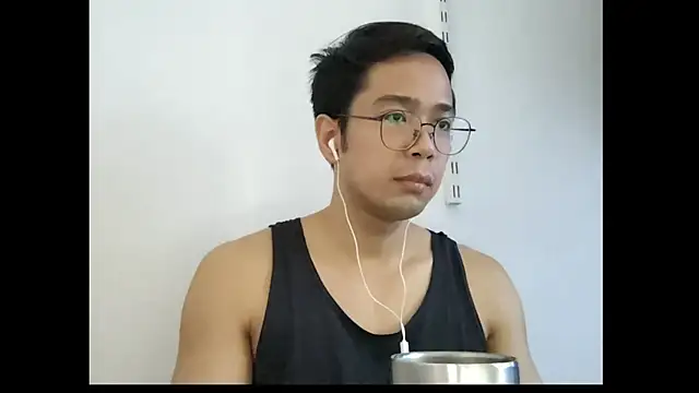 AsianMaster online show from 06/25/26, 04:23