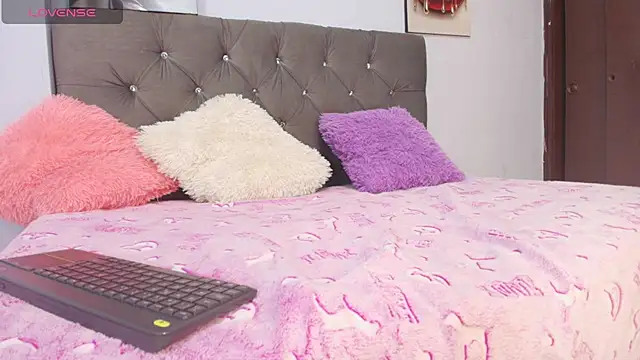 Isabella nastyy online show from 07/17/26, 03:18