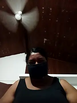 Madusi-11 online show from 07/01/26, 05:56