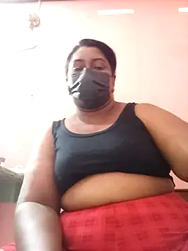 Madusi-11 online show from 07/11/26, 06:16