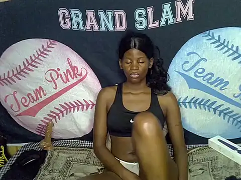 Queen slay2 online show from 06/19/26, 11:30