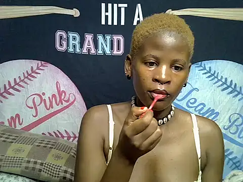 Queen slay2 online show from 07/07/26, 05:21