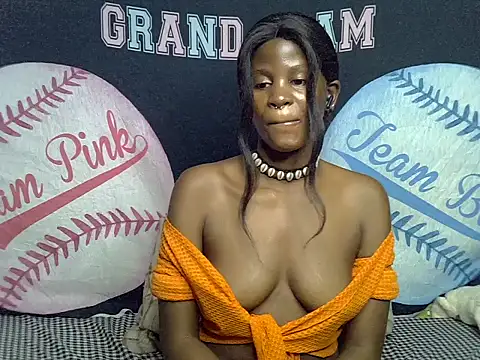Queen slay2 online show from 07/08/26, 07:35