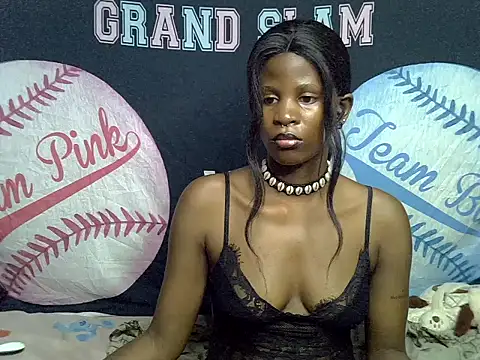 Queen slay2 online show from 07/10/26, 07:56