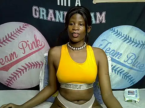 Queen slay2 online show from 07/19/26, 05:27