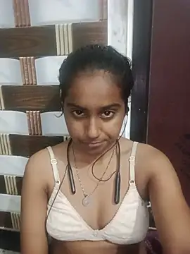 Anjali-8905 online show from 06/20/26, 07:49