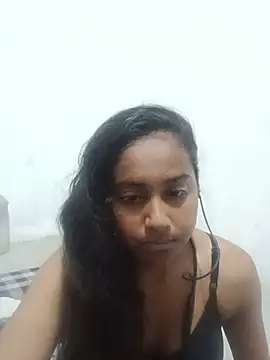 Anjali-8905 online show from 06/29/26, 07:03