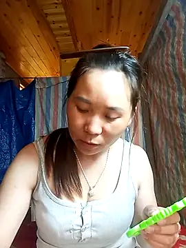 Chery99X online show from 06/13/26, 01:58