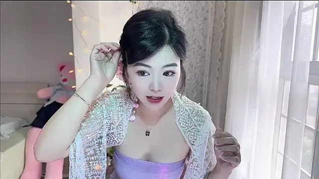 inlkitten online show from 06/19/26, 08:07