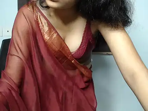 Snapshot of Sexynaina3 chatting on 07/14/26, 11:27 Sexynaina3 online show from 07/14/26, 11:27