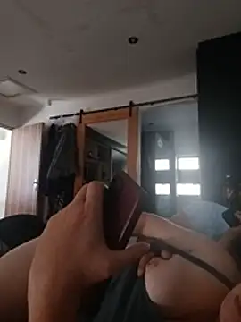 ArabellaVixen online show from 06/28/26, 10:10