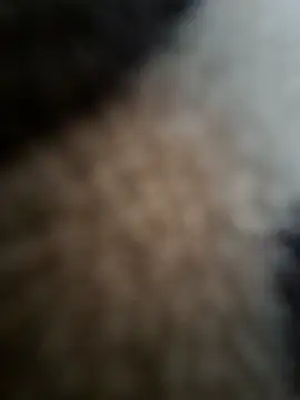 Prashant 4406 online show from 07/27/26, 07:37