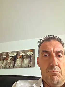 luapo1979 online show from 06/11/26, 10:13