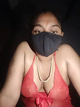 kavita 33 online show from 06/27/26, 05:18