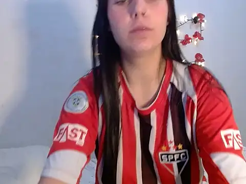 babyybi online show from 06/11/26, 02:26