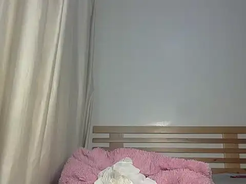 Eclypse1 online show from 07/02/26, 09:43