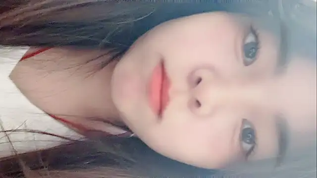 hellokiki99 online show from 06/12/26, 05:17