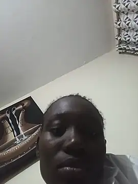 Snapshot of zelyp chatting on 07/02/26, 10:27 zelyp online show from 07/02/26, 10:27