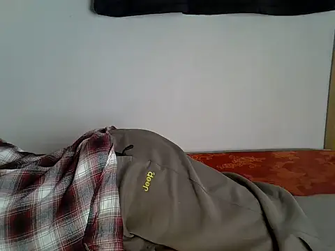 Snapshot of zelyp chatting on 07/10/26, 08:44 zelyp online show from 07/10/26, 08:44