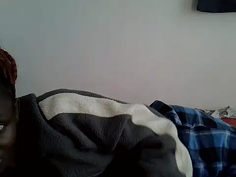 Snapshot of zelyp chatting on 07/25/26, 07:33 zelyp online show from 07/25/26, 07:33