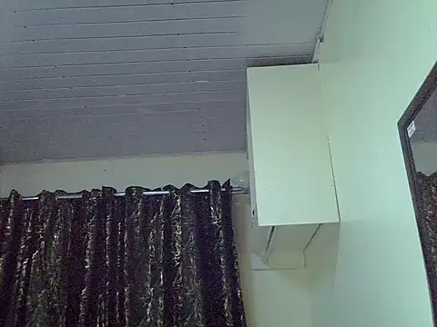 sweetkiller anitah online show from 06/15/26, 04:09
