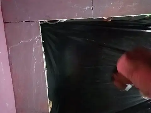 cutegirlHotpussy online show from 07/24/26, 04:32