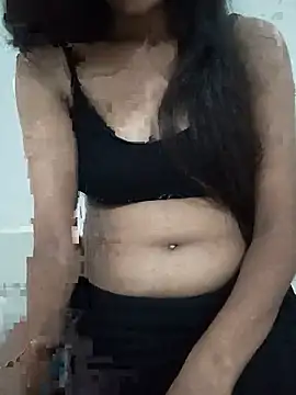 Riya5677 online show from 06/27/26, 02:49