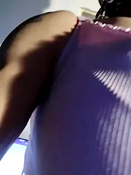 subgirlboyslave online show from 06/29/26, 10:59