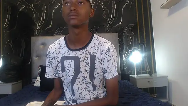 Snapshot of Joel_Bell chatting on 06/19/26, 12:42 Joel Bell online show from 06/19/26, 12:42