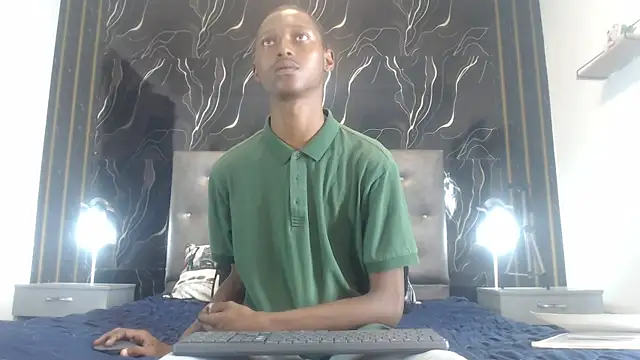 Snapshot of Joel_Bell chatting on 06/25/26, 12:20 Joel Bell online show from 06/25/26, 12:20