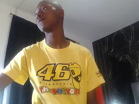 Snapshot of Joel_Bell chatting on 06/30/26, 12:06 Joel Bell online show from 06/30/26, 12:06