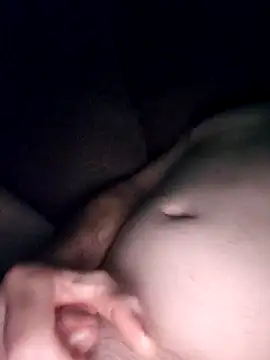 Snapshot of ryan1284 chatting on 02/28/25, 06:10 ryan1284 online show from 02/28/25, 06:10