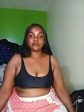 kardypretty online show from 06/17/26, 11:34
