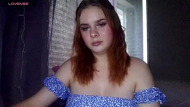 dakota charm  online show from 06/29/26, 12:27