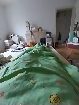 feetlove5608 online show from 06/12/26, 04:11
