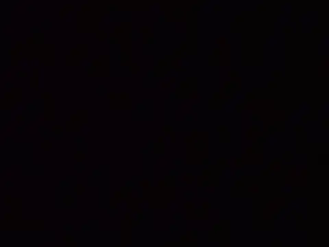 sp1cybbw online show from 06/23/26, 03:48
