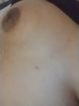 sp1cybbw online show from 07/02/26, 03:17