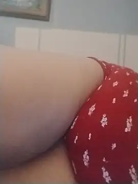 sp1cybbw online show from 07/15/26, 03:28