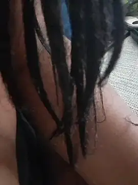 Debbysun75 online show from 07/03/26, 11:49